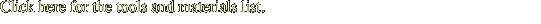 Click here for the tools