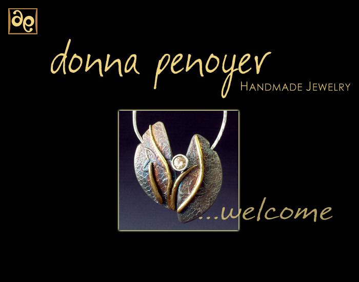 Jewelryhomepage