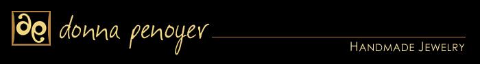 Jewelrymasterpage